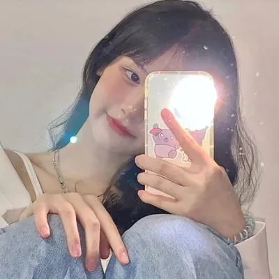 欲念浮动