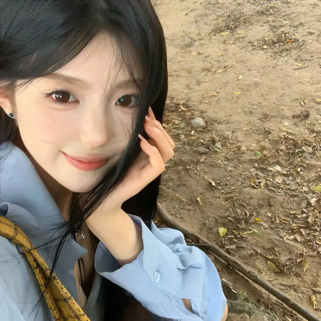 天使的战争