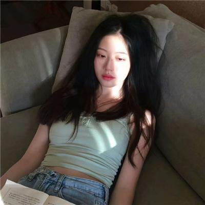 女王的绿色星球