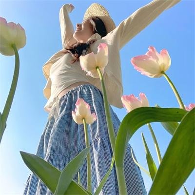 抓住你的衣领