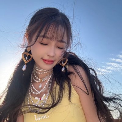 “文学少女”回忆篇