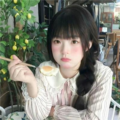 淑女宠爱