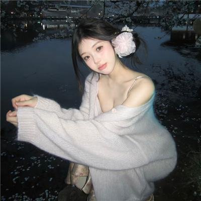 一年级·大学季