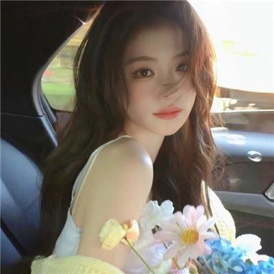 彩虹大道