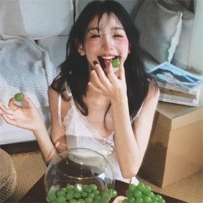 纽约爱情拼图
