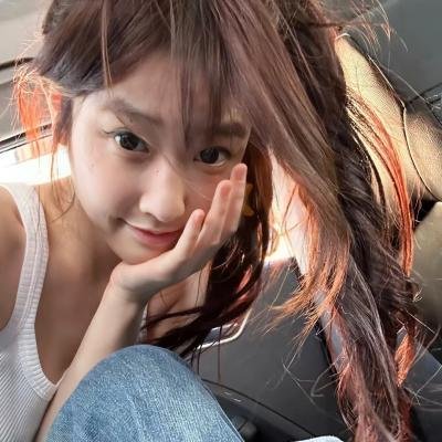 我真的爱死你了