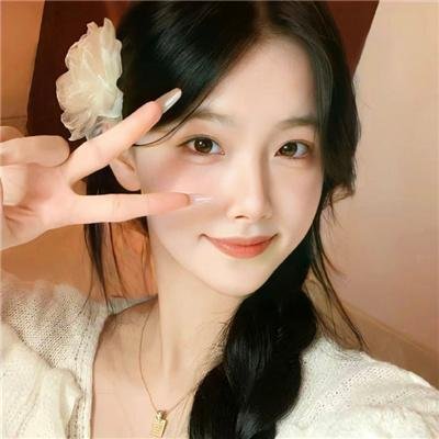 青春爱情