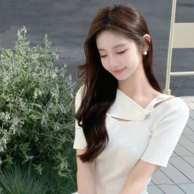 恶夏